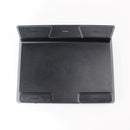 Rode Rodecaster Pro - Podcast Production Studio