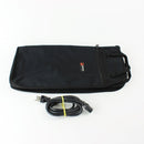 Tech 21 GED-2112 - Geddy Lee Signature SansAmp Bass Preamp