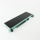 Tech 21 GED-2112 - Geddy Lee Signature SansAmp Bass Preamp