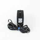 Akai Rhythm Wolf - Analog Drum Machine and Bass Synthesizer