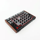 Akai Rhythm Wolf - Analog Drum Machine and Bass Synthesizer