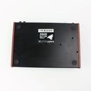 Akai Rhythm Wolf - Analog Drum Machine and Bass Synthesizer