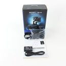 Zoom Q8N 4K - Handheld Video Camera