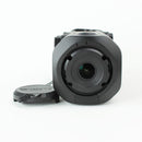 Zoom Q8N 4K - Handheld Video Camera