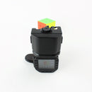 Zoom Q8N 4K - Handheld Video Camera