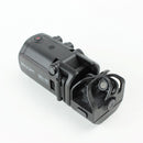 Zoom Q8N 4K - Handheld Video Camera