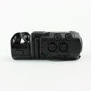 Zoom Q8N 4K - Handheld Video Camera