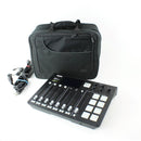 Rode Rodecaster Pro - Podcast Production Studio