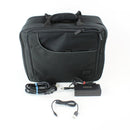 Rode Rodecaster Pro - Podcast Production Studio