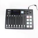 Rode Rodecaster Pro - Podcast Production Studio