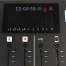 Rode Rodecaster Pro - Podcast Production Studio