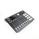 Rode Rodecaster Pro - Podcast Production Studio