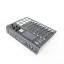 Rode Rodecaster Pro - Podcast Production Studio