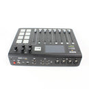 Rode Rodecaster Pro - Podcast Production Studio