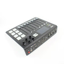 Rode Rodecaster Pro - Podcast Production Studio