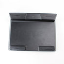 Rode Rodecaster Pro - Podcast Production Studio