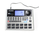 Alesis SR18 - Portable Digital Drum Machine