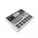 Alesis SR18 - Portable Digital Drum Machine