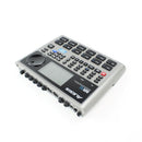 Alesis SR18 - Portable Digital Drum Machine