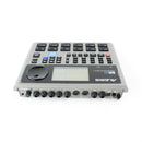 Alesis SR18 - Portable Digital Drum Machine