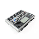 Alesis SR18 - Portable Digital Drum Machine