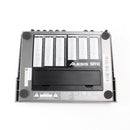 Alesis SR18 - Portable Digital Drum Machine