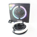 Zoom ARQ AR-96 Aero RhythmTrak All-In-One Production Live Performance Instrument