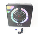 Zoom ARQ AR-96 Aero RhythmTrak All-In-One Production Live Performance Instrument