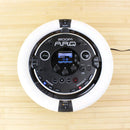 Zoom ARQ AR-96 Aero RhythmTrak All-In-One Production Live Performance Instrument