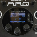 Zoom ARQ AR-96 Aero RhythmTrak All-In-One Production Live Performance Instrument