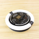 Zoom ARQ AR-96 Aero RhythmTrak All-In-One Production Live Performance Instrument