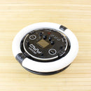 Zoom ARQ AR-96 Aero RhythmTrak All-In-One Production Live Performance Instrument