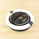 Zoom ARQ AR-96 Aero RhythmTrak All-In-One Production Live Performance Instrument