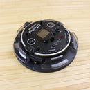 Zoom ARQ AR-96 Aero RhythmTrak All-In-One Production Live Performance Instrument