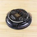 Zoom ARQ AR-96 Aero RhythmTrak All-In-One Production Live Performance Instrument