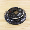 Zoom ARQ AR-96 Aero RhythmTrak All-In-One Production Live Performance Instrument