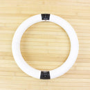 Zoom ARQ AR-96 Aero RhythmTrak All-In-One Production Live Performance Instrument