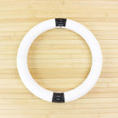 Zoom ARQ AR-96 Aero RhythmTrak All-In-One Production Live Performance Instrument