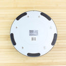 Zoom ARQ AR-96 Aero RhythmTrak All-In-One Production Live Performance Instrument