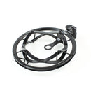Blue Radius III - Custom Shockmount for Yeti and Yeti Pro USB Microphones