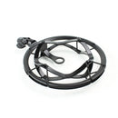 Blue Radius III - Custom Shockmount for Yeti and Yeti Pro USB Microphones