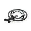 Blue Radius III - Custom Shockmount for Yeti and Yeti Pro USB Microphones