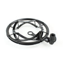 Blue Radius III - Custom Shockmount for Yeti and Yeti Pro USB Microphones