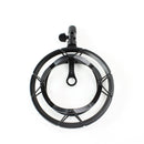 Blue Radius III - Custom Shockmount for Yeti and Yeti Pro USB Microphones