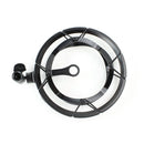 Blue Radius III - Custom Shockmount for Yeti and Yeti Pro USB Microphones