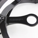 Blue Radius III - Custom Shockmount for Yeti and Yeti Pro USB Microphones