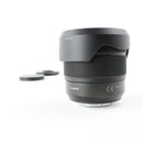 Panasonic Lumix G Vario Lens 12-60mm F3.5-5.6 ASPH MFT Power OIS - H-FS12060