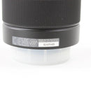 Fujifilm XC35F2 - XC 35mm f/2 Camera Lens For X Mount