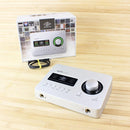 UA Universal Audio Apollo Solo - Thunderbolt Audio Interface