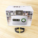 UA Universal Audio Apollo Solo - Thunderbolt Audio Interface